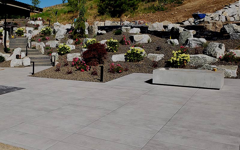 thumbnail image 2 of Home And Country USA Nitro Joint Sand Ideal For Residential And Commercial Pedestrian Applications With Porcelain Tile System, Natural Stone, Wetcast 2 of 12