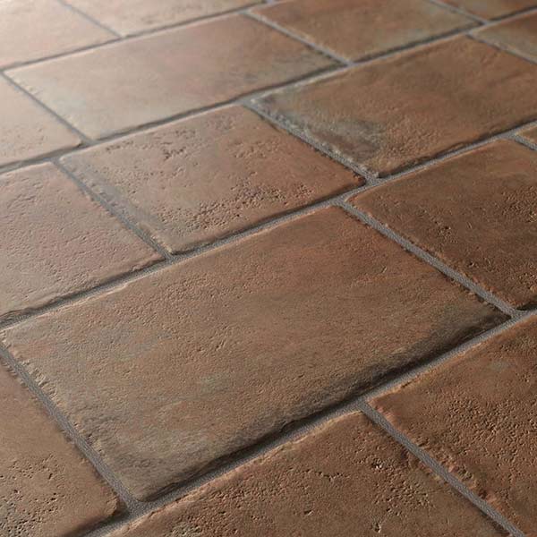Arrak Cobblestone Tiles For, Cobblestone Tile Flooring