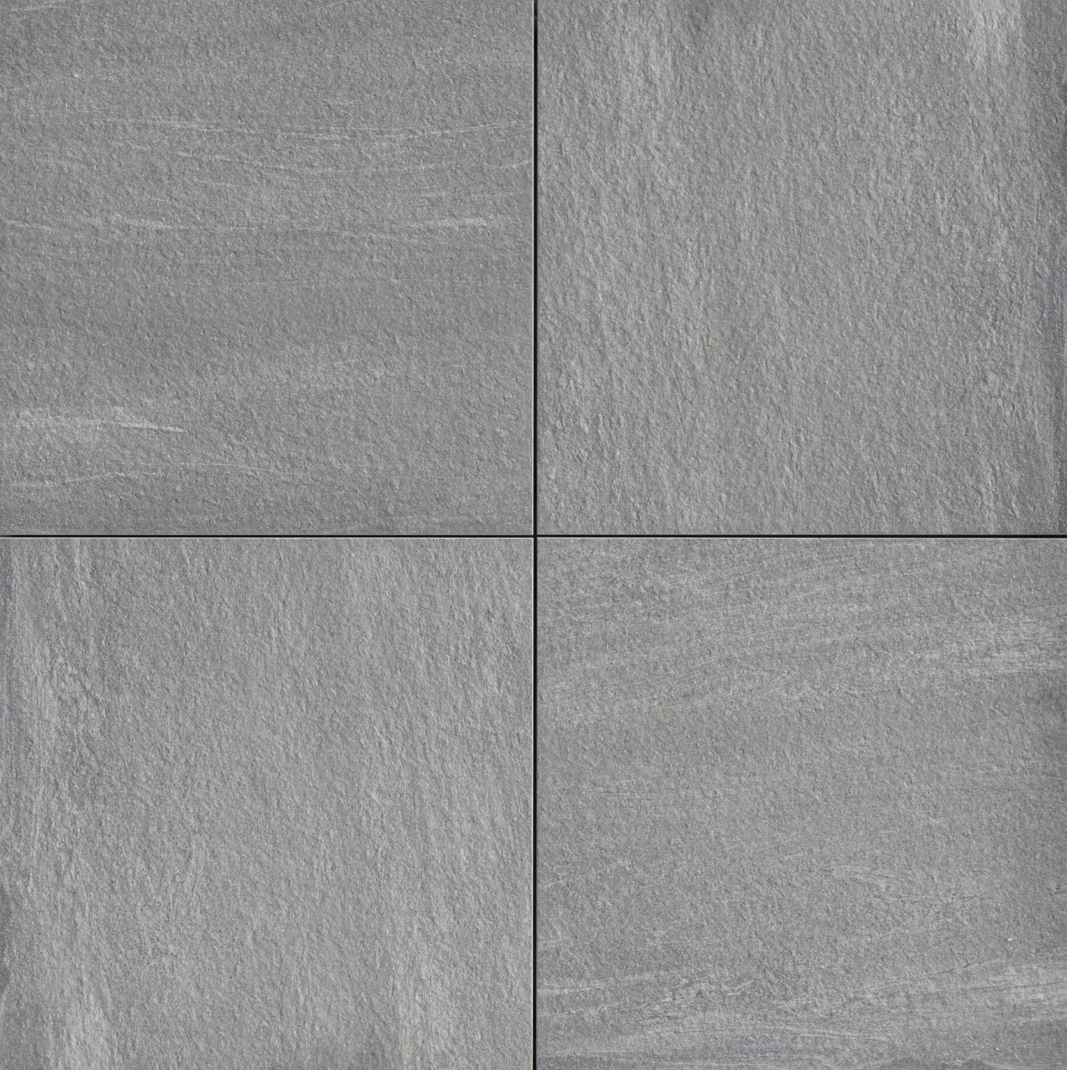 My Image 36