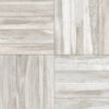 Light Wood Look Porcelain Paver