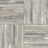 Texwood Grey Porcelain Paver