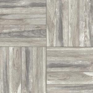 Texwood Grey Porcelain Paver