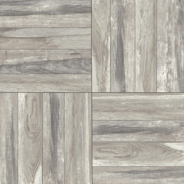 Texwood Grey Porcelain Paver